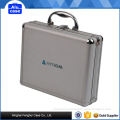 New product factory directly hair extensions tool case